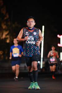 BIB: 
                            <button type="button" onclick="openModal(24589658)" class="btn btn-primary btn-sm float-right btn-popup" data-toggle="modal" data-target=".modal-high-quality">
                        <i class="fas fa-shopping-cart"></i> Add to Cart
                    </button>
                                            <button type="button" onclick="isThisMe(24589658, true)" class="btn btn-success btn-sm float-right btn-popup btn-isme hidden" data-toggle="tooltip" data-placement="bottom" title="นี่คือรูปของคุณใช่ไหม คลิกที่นี่เพื่อเอาเข้าอัลบั้ม">
                        <i class="fas fa-plus"></i> Add to album
                    </button>
                    <button type="button" onclick="isThisMe(24589658, false)" class="btn btn-warning btn-sm float-right btn-popup btn-isnotme hidden">
                        <i class="fas fa-ban"></i> Remove from album
                    </button>
